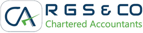 RGS & Co, Chartered Accountants